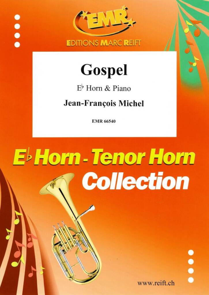 Gospel